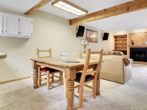 3092 Edison Ct, Boulder, CO 80301 photo 14
