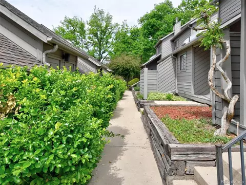 3092 Edison Ct, Boulder, CO 80301 photo 3
