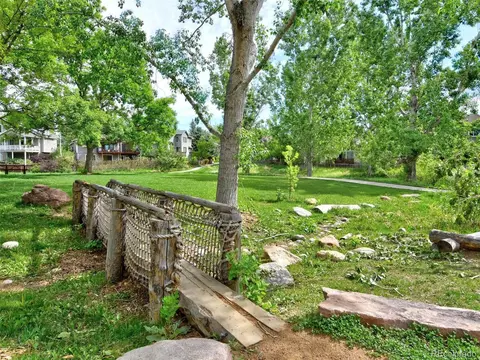 3092 Edison Ct, Boulder, CO 80301 photo 34