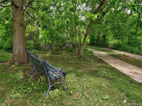3092 Edison Ct, Boulder, CO 80301 photo 35