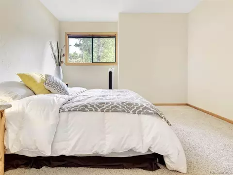 3092 Edison Ct, Boulder, CO 80301 photo 22
