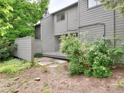 3092 Edison Ct, Boulder, CO 80301 photo 29