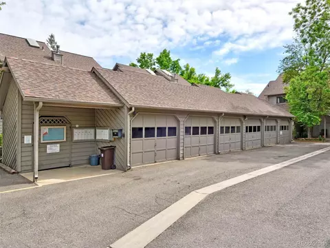 3092 Edison Ct, Boulder, CO 80301 photo 31