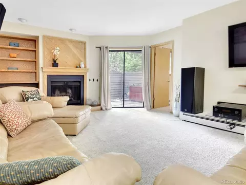 3092 Edison Ct, Boulder, CO 80301 photo 16