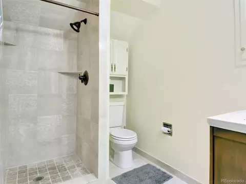 3092 Edison Ct, Boulder, CO 80301 photo 23