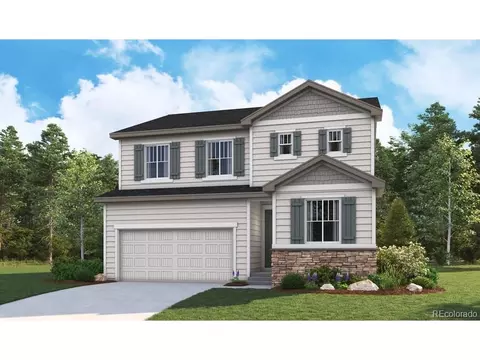 6092 Amerifax Dr, Windsor, CO 80528