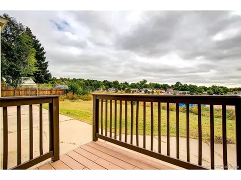 5345 Del Paz Dr, Colorado Springs, CO 80918