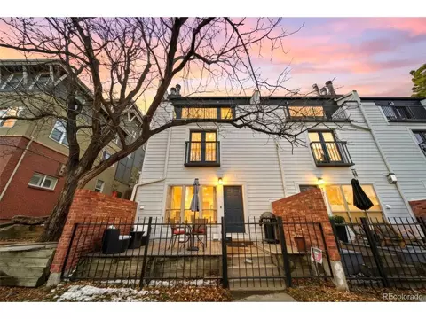 3045 Umatilla St, Denver, CO 80211