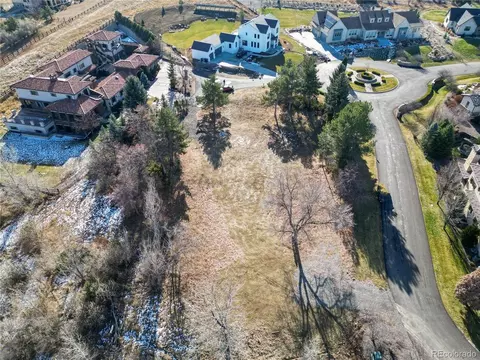 6848 Goldbranch Dr, Niwot, CO 80503
