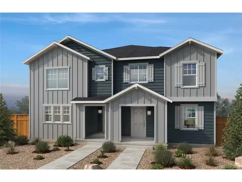 2234 Farmlore Dr, Brighton, CO 80601