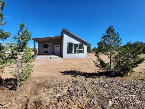 513 13th Trl, Cotopaxi, CO 81223 photo 2