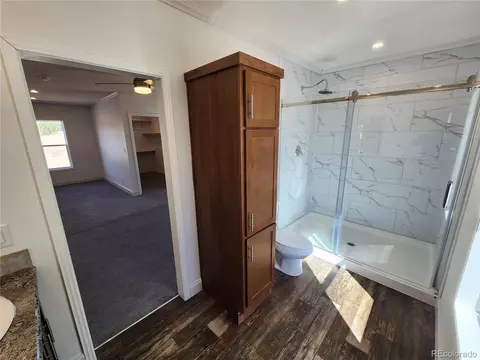513 13th Trl, Cotopaxi, CO 81223 photo 23