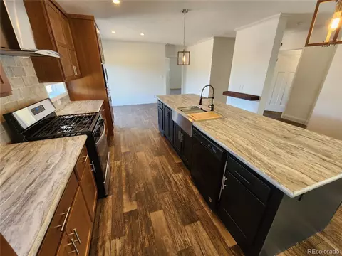 513 13th Trl, Cotopaxi, CO 81223 photo 10