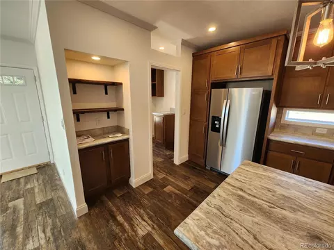 513 13th Trl, Cotopaxi, CO 81223 photo 9
