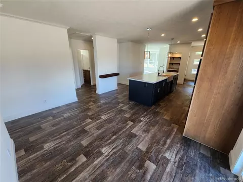 513 13th Trl, Cotopaxi, CO 81223 photo 12