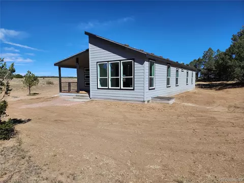513 13th Trl, Cotopaxi, CO 81223 photo 3