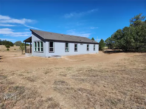 513 13th Trl, Cotopaxi, CO 81223 photo 4