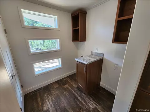 513 13th Trl, Cotopaxi, CO 81223 photo 11