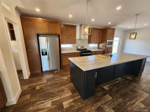 513 13th Trl, Cotopaxi, CO 81223 photo 8