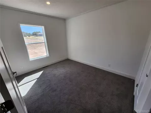 513 13th Trl, Cotopaxi, CO 81223 photo 13