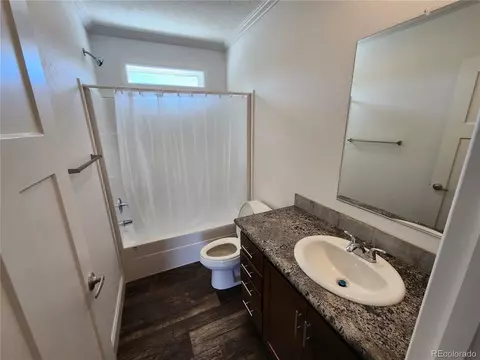 513 13th Trl, Cotopaxi, CO 81223 photo 16