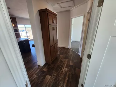 513 13th Trl, Cotopaxi, CO 81223 photo 15