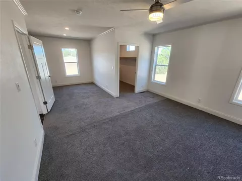 513 13th Trl, Cotopaxi, CO 81223 photo 20