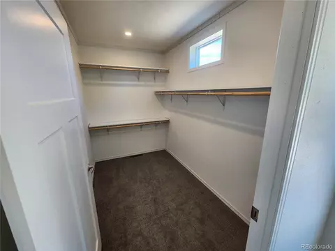 513 13th Trl, Cotopaxi, CO 81223 photo 21