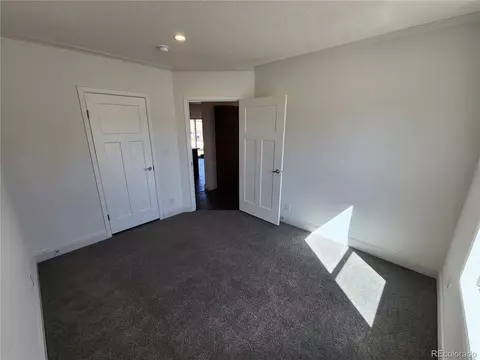 513 13th Trl, Cotopaxi, CO 81223 photo 14