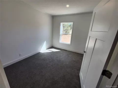 513 13th Trl, Cotopaxi, CO 81223 photo 17