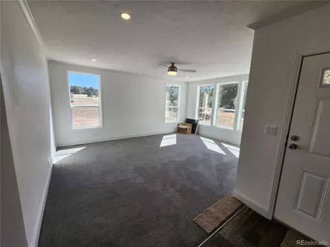 513 13th Trl, Cotopaxi, CO 81223 photo 5