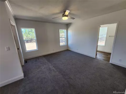 513 13th Trl, Cotopaxi, CO 81223 photo 19
