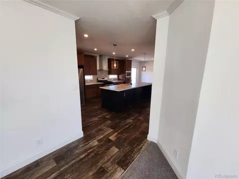513 13th Trl, Cotopaxi, CO 81223 photo 7
