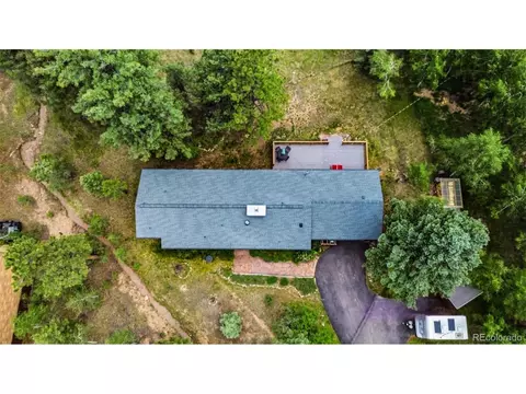 Other - 31280 Florence Rd, Conifer, CO 80433 photo 13 of 16