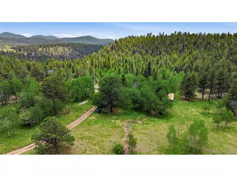 Other - 31280 Florence Rd, Conifer, CO 80433 photo 16 of 16