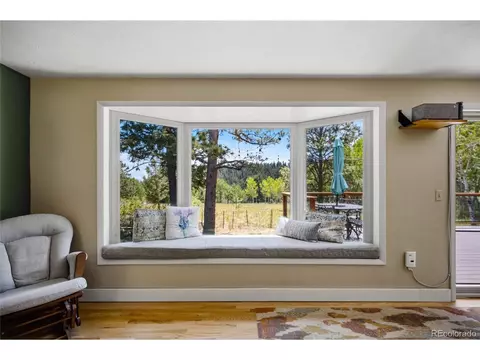 Other - 31280 Florence Rd, Conifer, CO 80433 photo 5 of 16