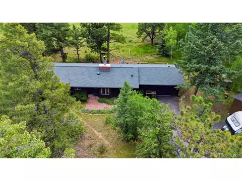 Other - 31280 Florence Rd, Conifer, CO 80433 photo 7 of 16