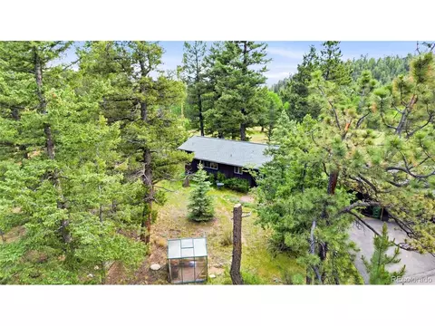 Other - 31280 Florence Rd, Conifer, CO 80433 photo 6 of 16