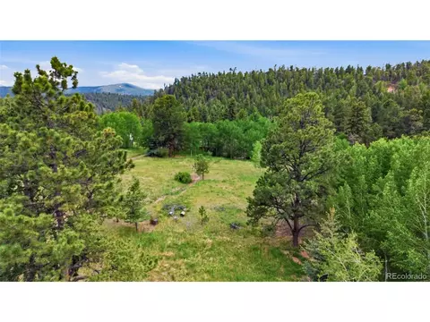 Other - 31280 Florence Rd, Conifer, CO 80433 photo 11 of 16