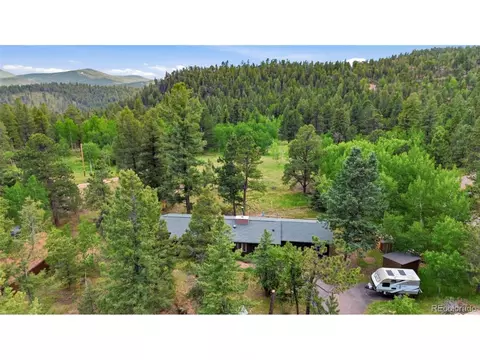 Other - 31280 Florence Rd, Conifer, CO 80433 photo 9 of 16