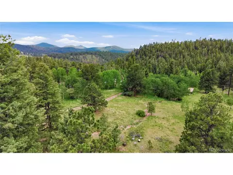 Other - 31280 Florence Rd, Conifer, CO 80433 photo 12 of 16