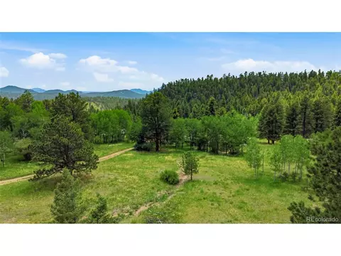 Other - 31280 Florence Rd, Conifer, CO 80433 photo 15 of 16