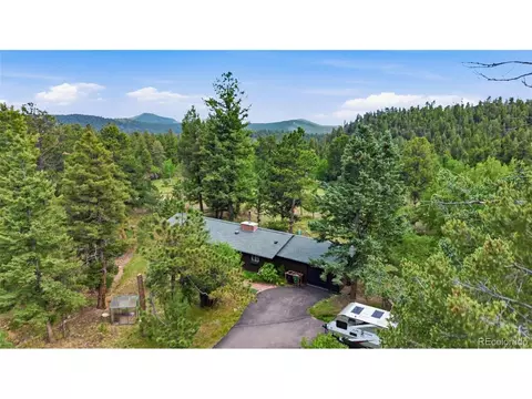 Other - 31280 Florence Rd, Conifer, CO 80433 photo 10 of 16