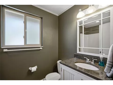 Bath - 31280 Florence Rd, Conifer, CO 80433 photo 2 of 2
