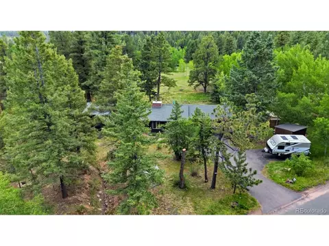 Other - 31280 Florence Rd, Conifer, CO 80433 photo 8 of 16