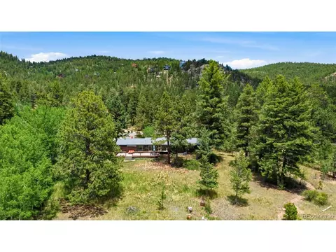 Other - 31280 Florence Rd, Conifer, CO 80433 photo 14 of 16