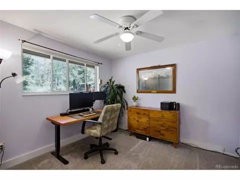 Other - 31280 Florence Rd, Conifer, CO 80433 photo 3 of 16