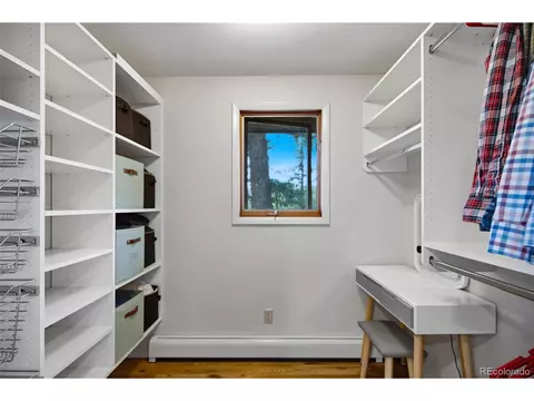 Other - 31280 Florence Rd, Conifer, CO 80433 photo 1 of 16