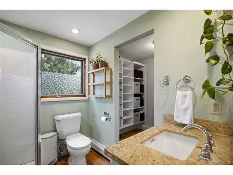 Bath - 31280 Florence Rd, Conifer, CO 80433 photo 1 of 2