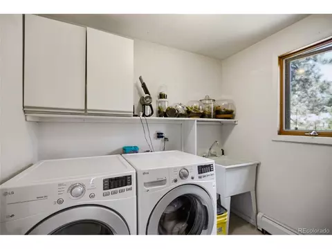 Other - 31280 Florence Rd, Conifer, CO 80433 photo 2 of 16